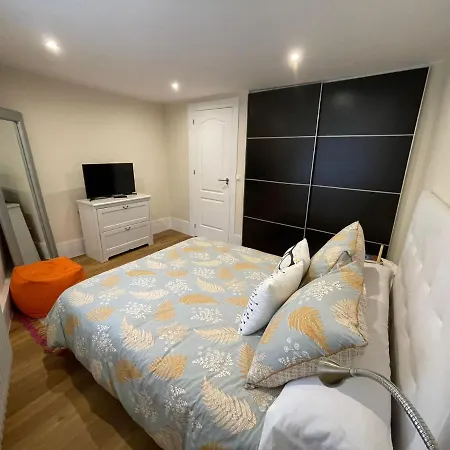 Casa Bolmente A En La Ribeira Sacra. 別荘