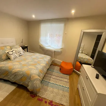 Casa Bolmente A En La Ribeira Sacra.