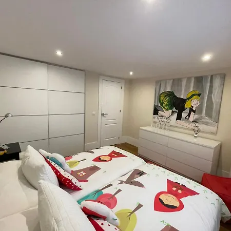 Casa Bolmente A En La Ribeira Sacra. Sober