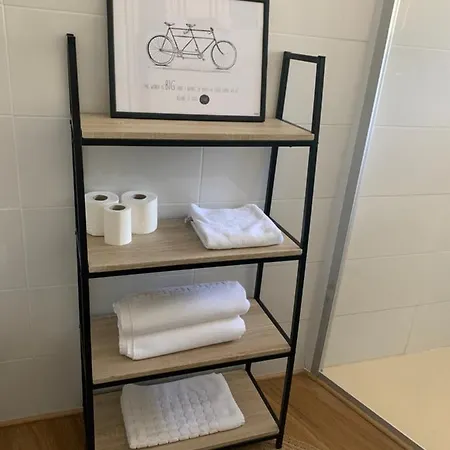 別荘 Casa Bolmente A En La Ribeira Sacra. Sober